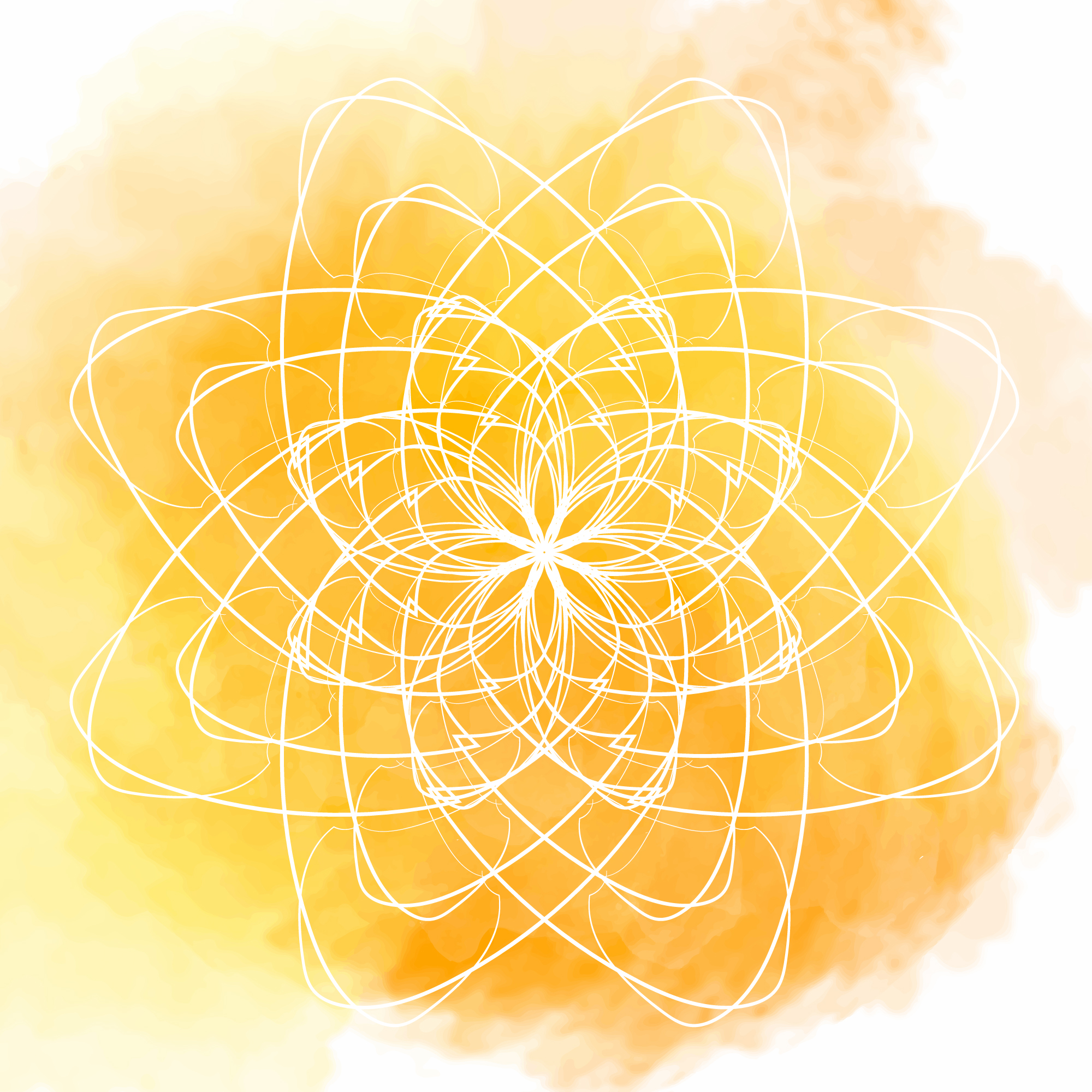 Best_Astrologer
