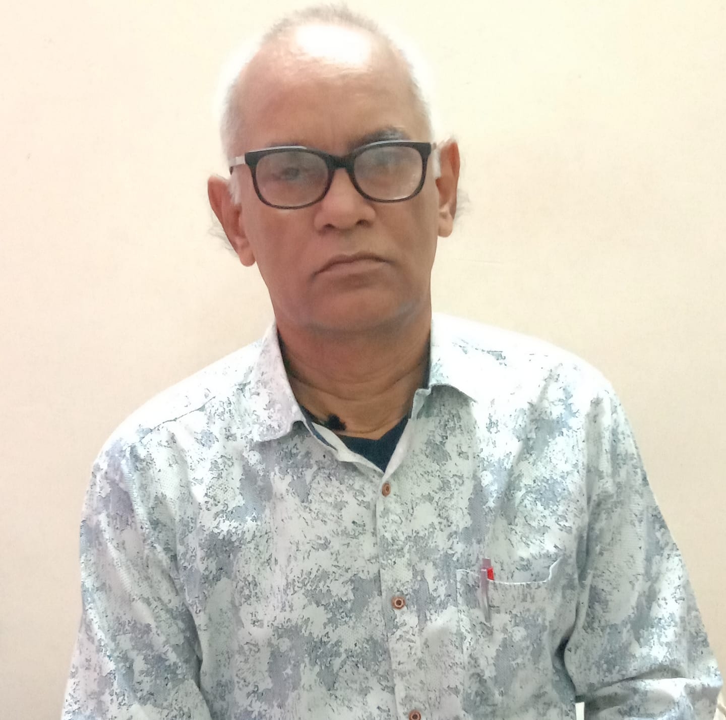 Astrologer_Madan_Mohan_Singh