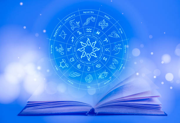 Numerology