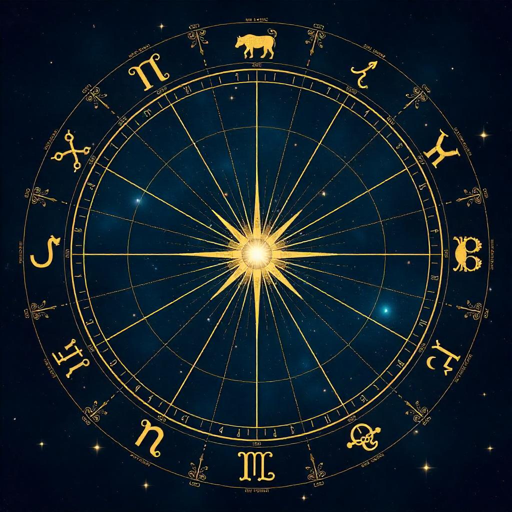 personalized astrology consultations personalized astrology consultations