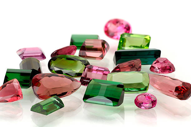 gemstones_image